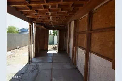 14819 N 63rd Avenue, Glendale, AZ 85306 - Photo 32