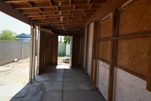 14819 N 63rd Ave, Glendale, AZ 85306 - Photo 32