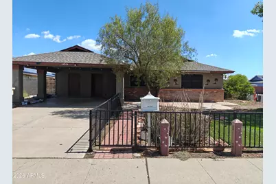 14819 N 63rd Avenue, Glendale, AZ 85306 - Photo 2