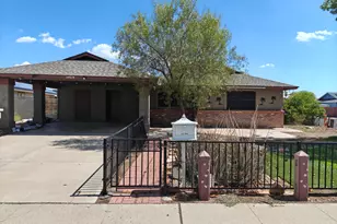 14819 N 63rd Ave, Glendale, AZ 85306 - Photo 2
