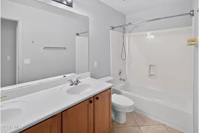 3316 E Maplewood Street, Gilbert, AZ 85297 - Photo 48