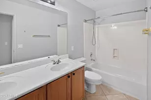 3316 E Maplewood St, Gilbert, AZ 85297 - Photo 48