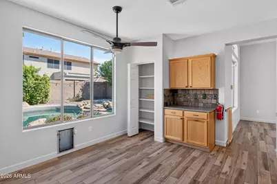 3316 E Maplewood Street, Gilbert, AZ 85297 - Photo 22