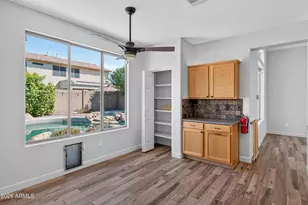 3316 E Maplewood St, Gilbert, AZ 85297 - Photo 22