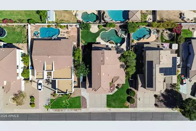 3316 E Maplewood Street, Gilbert, AZ 85297 - Photo 6