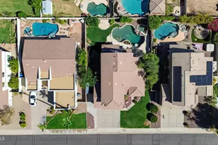3316 E Maplewood St, Gilbert, AZ 85297 - Photo 6
