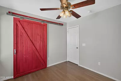 3316 E Maplewood Street, Gilbert, AZ 85297 - Photo 50