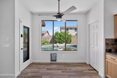 3316 E Maplewood Street, Gilbert, AZ 85297 - Photo 20