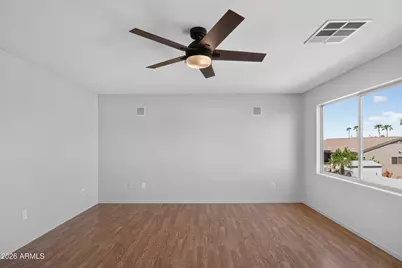 3316 E Maplewood Street, Gilbert, AZ 85297 - Photo 34
