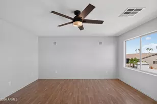 3316 E Maplewood St, Gilbert, AZ 85297 - Photo 34