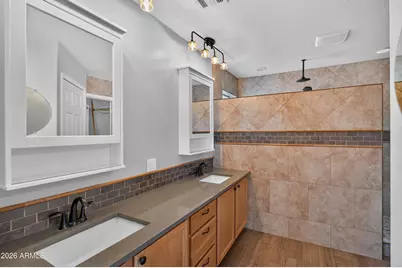 3316 E Maplewood Street, Gilbert, AZ 85297 - Photo 38