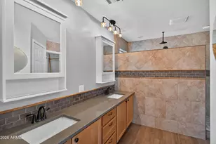 3316 E Maplewood St, Gilbert, AZ 85297 - Photo 38