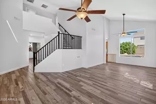 3316 E Maplewood St, Gilbert, AZ 85297 - Photo 8