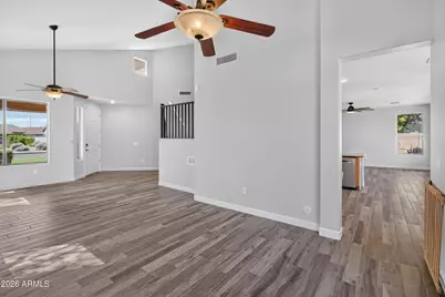3316 E Maplewood Street, Gilbert, AZ 85297 - Photo 16