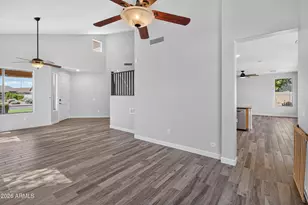 3316 E Maplewood St, Gilbert, AZ 85297 - Photo 16