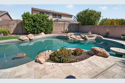 3316 E Maplewood Street, Gilbert, AZ 85297 - Photo 56