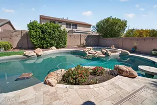 3316 E Maplewood St, Gilbert, AZ 85297 - Photo 56