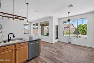 3316 E Maplewood St, Gilbert, AZ 85297 - Photo 18