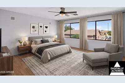 3316 E Maplewood Street, Gilbert, AZ 85297 - Photo 36