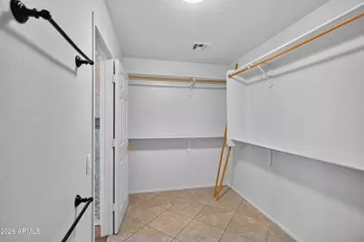 3316 E Maplewood Street, Gilbert, AZ 85297 - Photo 42