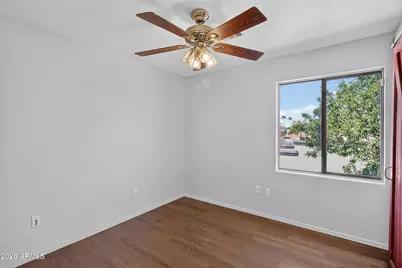 3316 E Maplewood Street, Gilbert, AZ 85297 - Photo 46