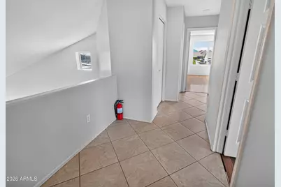 3316 E Maplewood Street, Gilbert, AZ 85297 - Photo 32