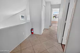 3316 E Maplewood St, Gilbert, AZ 85297 - Photo 32
