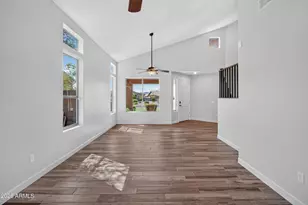 3316 E Maplewood St, Gilbert, AZ 85297 - Photo 12