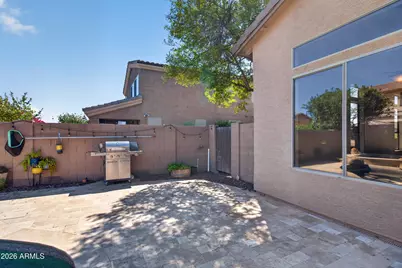 3316 E Maplewood Street, Gilbert, AZ 85297 - Photo 54