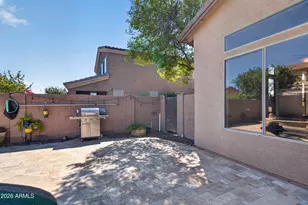3316 E Maplewood St, Gilbert, AZ 85297 - Photo 54