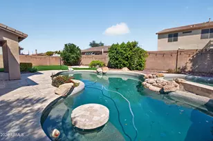 3316 E Maplewood St, Gilbert, AZ 85297 - Photo 58