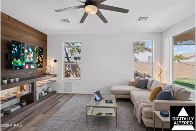 3316 E Maplewood Street, Gilbert, AZ 85297 - Photo 24
