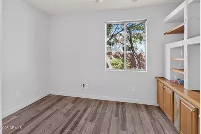 3316 E Maplewood Street, Gilbert, AZ 85297 - Photo 28