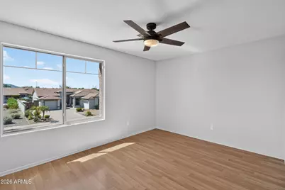 3316 E Maplewood Street, Gilbert, AZ 85297 - Photo 44