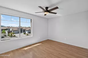 3316 E Maplewood St, Gilbert, AZ 85297 - Photo 44