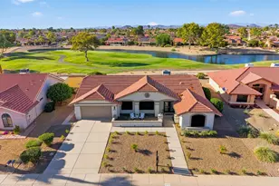 13712 W Elmbrook Dr, Sun City West, AZ 85375 - Photo 4