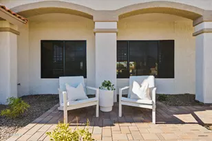 13712 W Elmbrook Dr, Sun City West, AZ 85375 - Photo 54