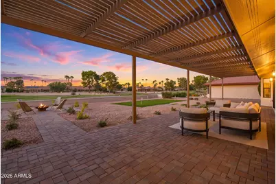 13712 W Elmbrook Drive, Sun City West, AZ 85375 - Photo 2