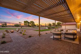 13712 W Elmbrook Dr, Sun City West, AZ 85375 - Photo 2