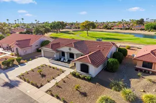 13712 W Elmbrook Dr, Sun City West, AZ 85375 - Photo 48