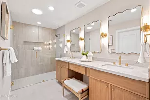 13712 W Elmbrook Dr, Sun City West, AZ 85375 - Photo 28