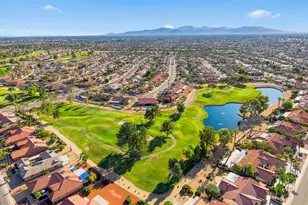 13712 W Elmbrook Dr, Sun City West, AZ 85375 - Photo 52