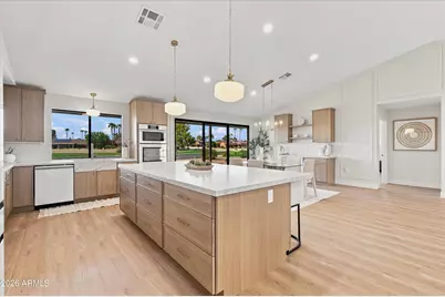13712 W Elmbrook Drive, Sun City West, AZ 85375 - Photo 20