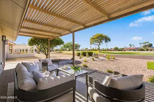 13712 W Elmbrook Dr, Sun City West, AZ 85375 - Photo 42