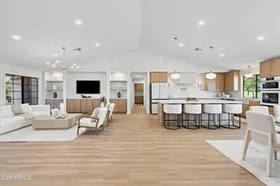 13712 W Elmbrook Dr, Sun City West, AZ 85375 - Photo 8