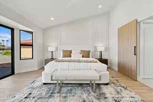 13712 W Elmbrook Dr, Sun City West, AZ 85375 - Photo 26