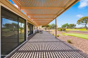 13712 W Elmbrook Dr, Sun City West, AZ 85375 - Photo 46