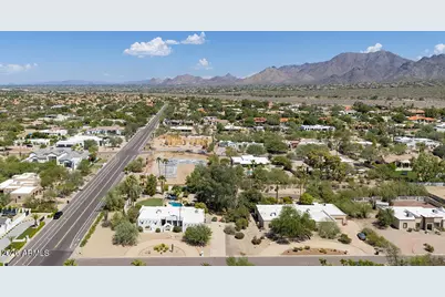 10402 E Wethersfield Road, Scottsdale, AZ 85259 - Photo 34