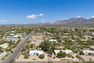 10402 E Wethersfield Rd, Scottsdale, AZ 85259 - Photo 34