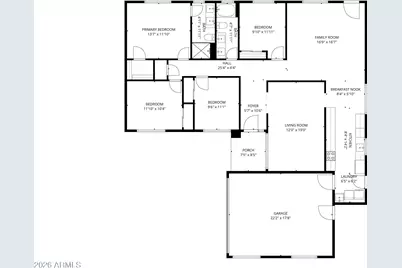 10402 E Wethersfield Road, Scottsdale, AZ 85259 - Photo 36